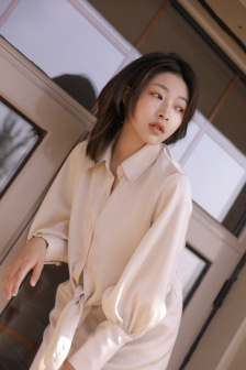 《性游戏》电影